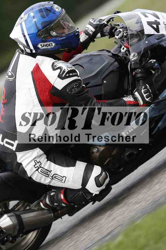 /34 25.07.2025 Speer Racing ADR/Gruppe gelb/420